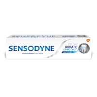 SENSODYNE Repair&Protect Whitening dantų pasta 75 ml