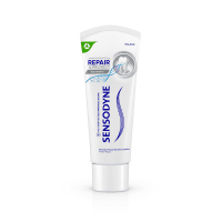 SENSODYNE Repair&Protect Whitening dantų pasta 75 ml