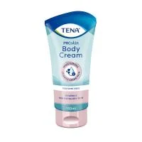 TENA kūno kremas 150 ml