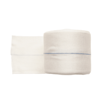 Tubifast 2-Way Stretch elastinis tubuliarinis tvarstis 7,5 cm x 1 m, N1 