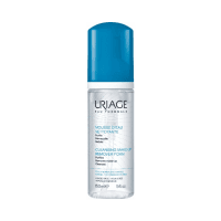 Uriage prausimosi putos veidui ir akims 150 ml