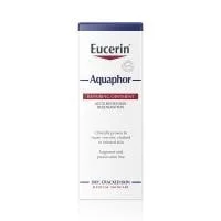EUCERIN atkuriamasis tepalas AQUAPHOR 45, ml