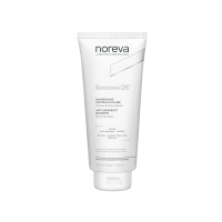 NOREVA intensyvaus poveikio šampūnas nuo pleiskanų SEBODIANE DS 150 ml