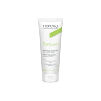 NOREVA veido šveitiklis EXFOLIAC 50 ml