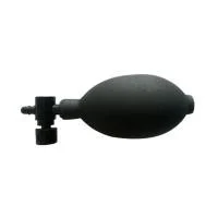 MICROLIFE balionėlis su vožtuvu S201