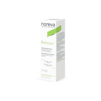 NOREVA atkuriamasis kremas EXFOLIAC 40 ml