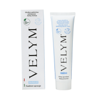VELYM dantų kremas, 100 ml 