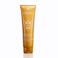 Rene Furterer kondicionierius 5 SENS 150 ml