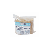 „Martenso“ bintas 5 m x 5,5 cm, N1