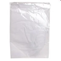 Vienkartinės kelnaitės kolonoskopijai, N1