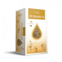 Fito Cholagoga arbata 1,5 g, N20