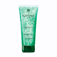 Rene Furterer plaukų augimą stimuliuojantis šampūnas FORTICEA 200 ml