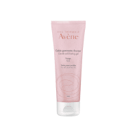 AVENE švelnus odos šveitiklis 75 ml