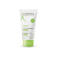 A-DERMA raminantis odos priežiūros kremas 50 ml