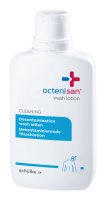 OCTENISAN prausiklis 150 ml
