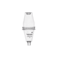 VOLUMATIC tarpinė purškalų inhaliacijai N1