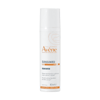 AVENE Sun Sunsimed KA priemonė nuo saulės, 80 ml 