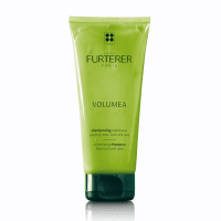 Rene Furterer apimties suteikiantis šampūnas VOLUMEA 200 ml
