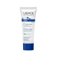 Uriage kremas Baby Cold 75 ml