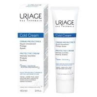 URIAGE kremas COLD 100 ml