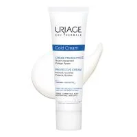 URIAGE kremas COLD 100 ml