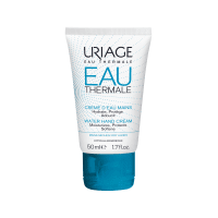 Uriage rankų kremas 50 ml