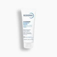 BIODERMA kremas emolientas labai sausai ir atopiškai odai ATODERM INTENSIVE BAUME, 75 ml