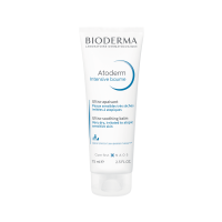 BIODERMA kremas emolientas labai sausai ir atopiškai odai ATODERM INTENSIVE BAUME, 75 ml