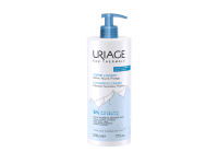 Uriage Lavante prausiklis 500ml