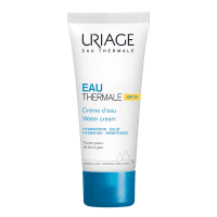 URIAGE EAU THERMALE drėkinamasis kremas SPF20, 40 ml