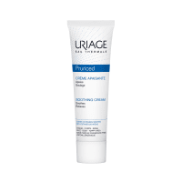 Uriage kremas PRURICED 100ml