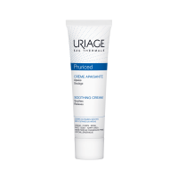 Uriage kremas PRURICED 100ml