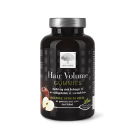 Hair Volume GUMMIES guminukai N60