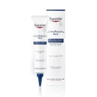 EUCERIN kremas su 30% šlapalo UreaRepair PLUS, 75 ml
