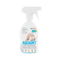 AQUAINT Baby dezinfekcinis skystis 500 ml 
