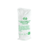 AZAS gipsinis tvarstis 2,7 m x 15 cm, N1