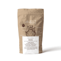 DR. EUGENIJA ŠIMKŪNAITĖ ŠIRDŽIAI, žolelių arbata, 70 g