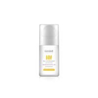 BABĒ rutulinis dezodorantas antiperspirantas BODY jautriai odai 50 ml