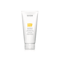 BABĒ kremas nuo strijų BODY 200 ml