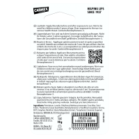 CARMEX lūpų balzamas CHERRY 10 g