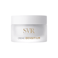 SVR raukšles koreguojantis stangrinamasis kremas DENSITIUM CREME 50 ml