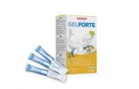 OTOSAN gerklės gelis FORTE 10 g, N14