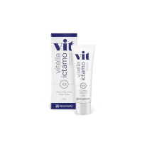 VITELLA kremas ICTAMO 30 g