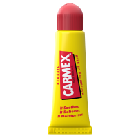 CARMEX lūpų balzamas Tube Classic 10 g