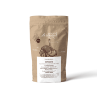 DR. EUGENIJA ŠIMKŪNAITĖ KEPENIMS, žolelių arbata, 70 g