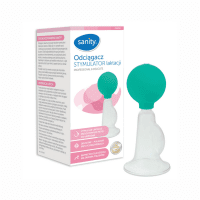 SANITY pientraukis N1