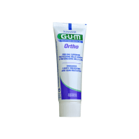 GUM Ortho dantų pasta 75 ml