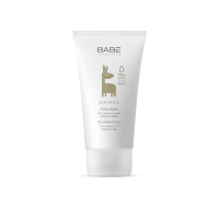 BABE PEDIATRIC balzamas veidui, 50ml