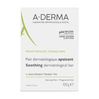 A-DERMA AD DERMATOLOGINIS MUILAS 100 G