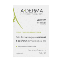 A-DERMA AD DERMATOLOGINIS MUILAS 100 G